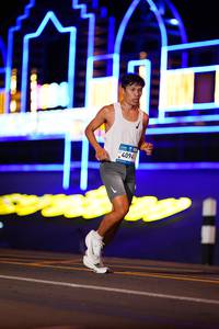 BIB: 4094
                            <button type="button" onclick="openModal(22832798)" class="btn btn-primary btn-sm float-right btn-popup" data-toggle="modal" data-target=".modal-high-quality">
                        <i class="fas fa-shopping-cart"></i> Add to Cart
                    </button>
                                            <button type="button" onclick="isThisMe(22832798, true)" class="btn btn-success btn-sm float-right btn-popup btn-isme hidden" data-toggle="tooltip" data-placement="bottom" title="นี่คือรูปของคุณใช่ไหม คลิกที่นี่เพื่อเอาเข้าอัลบั้ม">
                        <i class="fas fa-plus"></i> Add to album
                    </button>
                    <button type="button" onclick="isThisMe(22832798, false)" class="btn btn-warning btn-sm float-right btn-popup btn-isnotme hidden">
                        <i class="fas fa-ban"></i> Remove from album
                    </button>